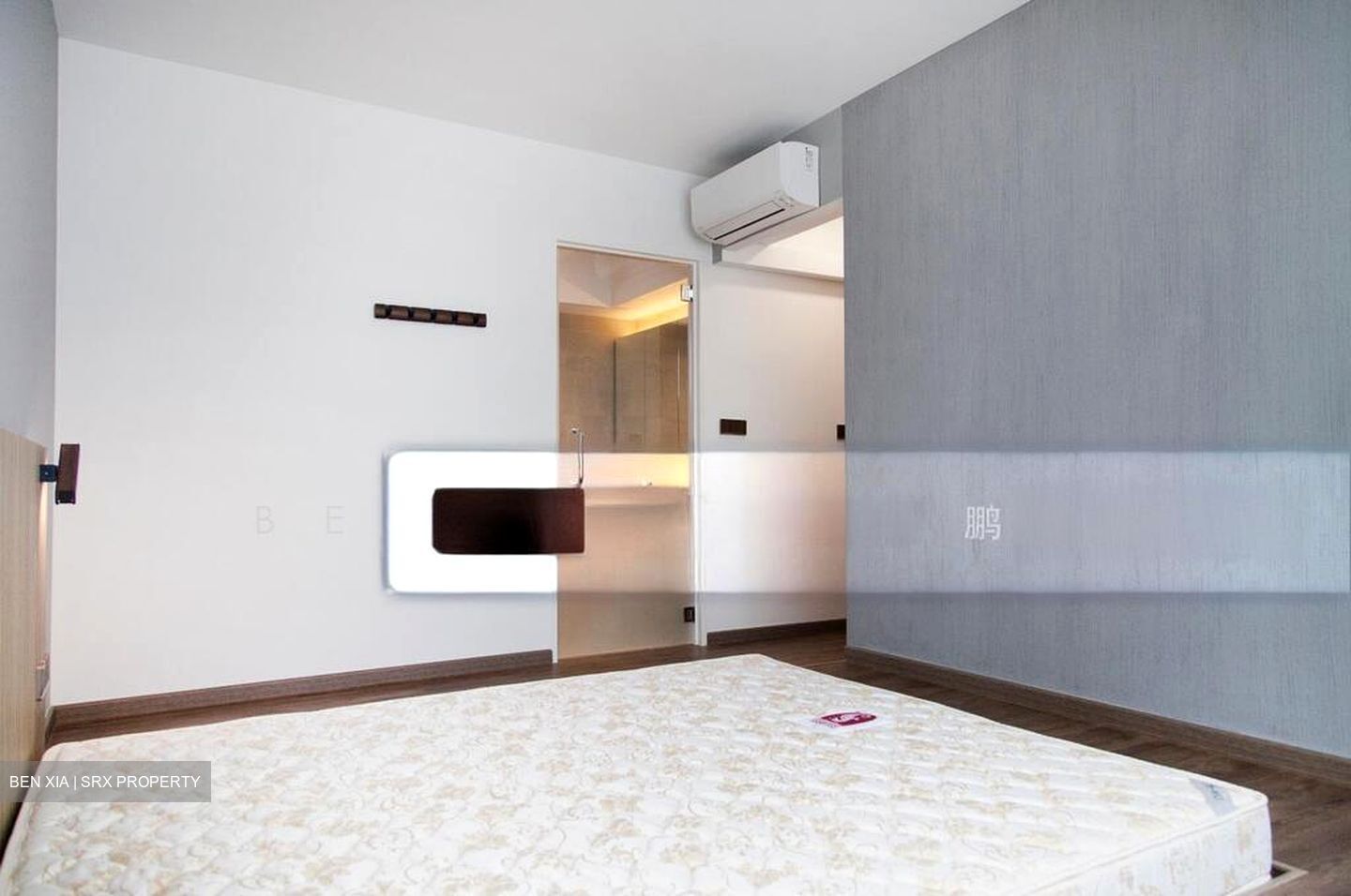 Blk 164A Yung Kuang Court (Jurong West), HDB 5 Rooms #503852391